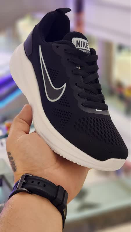 عکس غیر ژورنالی