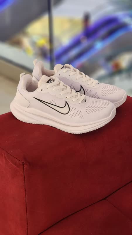 عکس غیر ژورنالی