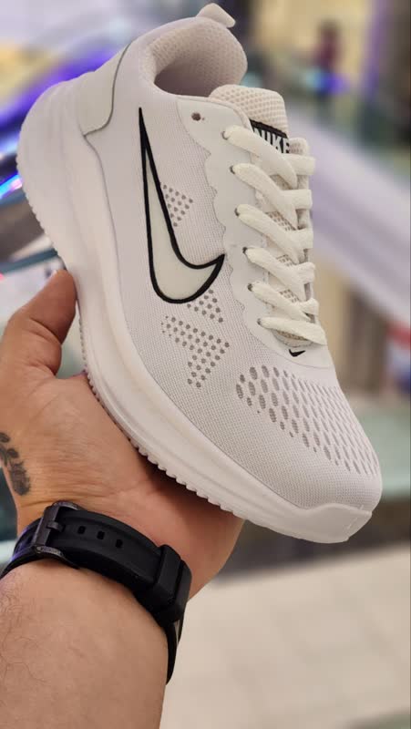 عکس غیر ژورنالی