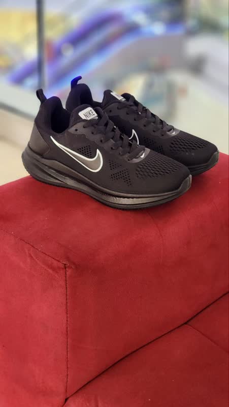 عکس غیر ژورنالی