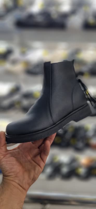 عکس غیر ژورنالی